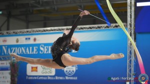 albachiara foto agati ferraro luc01396